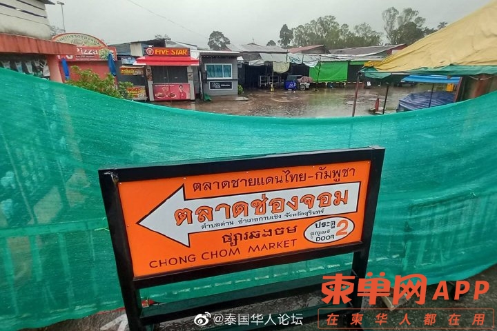 微信图片_20211018110221.jpg