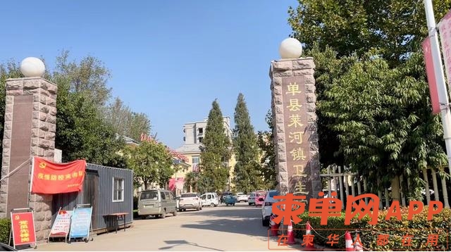 微信图片_20211018180009.jpg