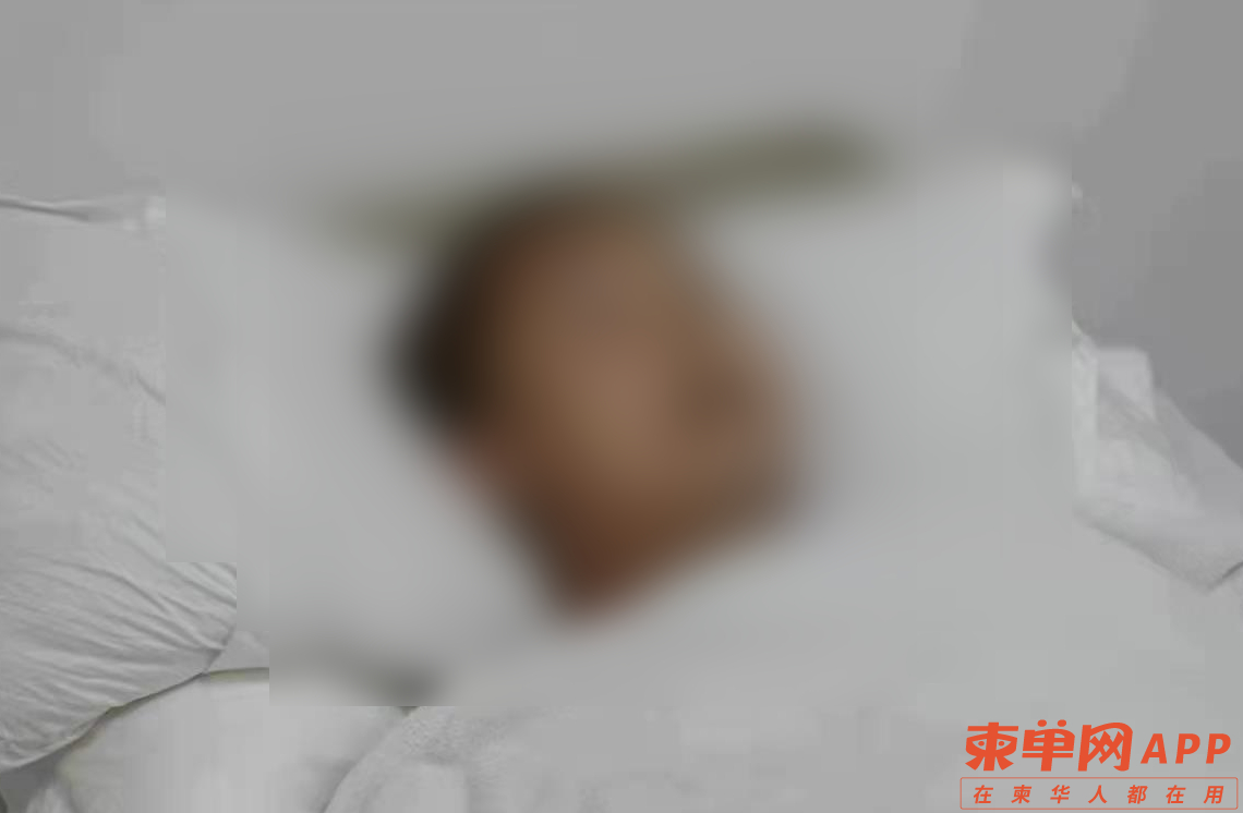 微信图片_20211019093414.jpg