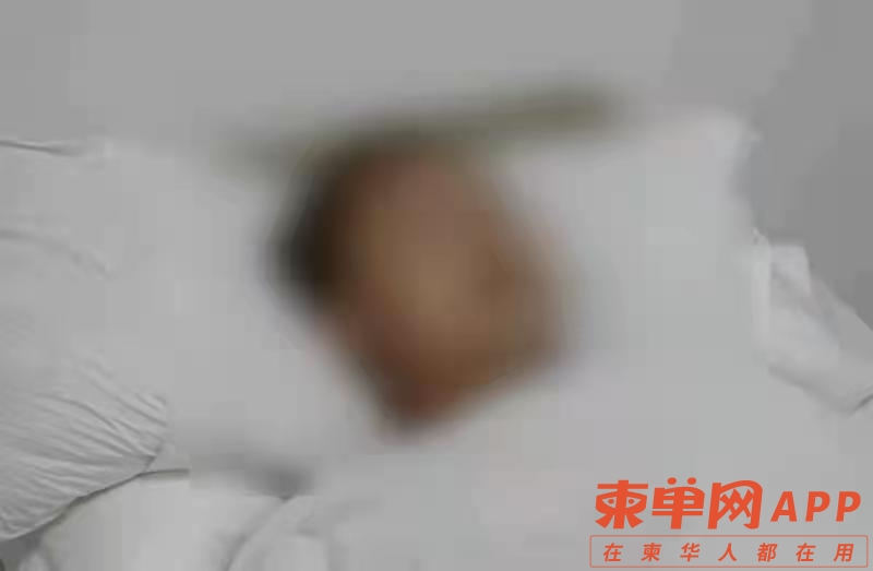 微信图片_20211019110917.jpg