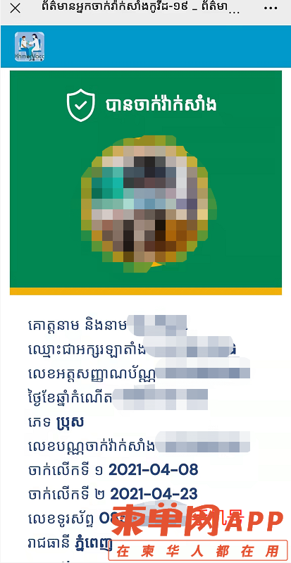 0.png