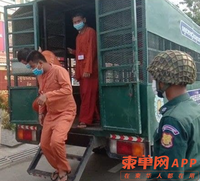 微信截图_20211019141310.png