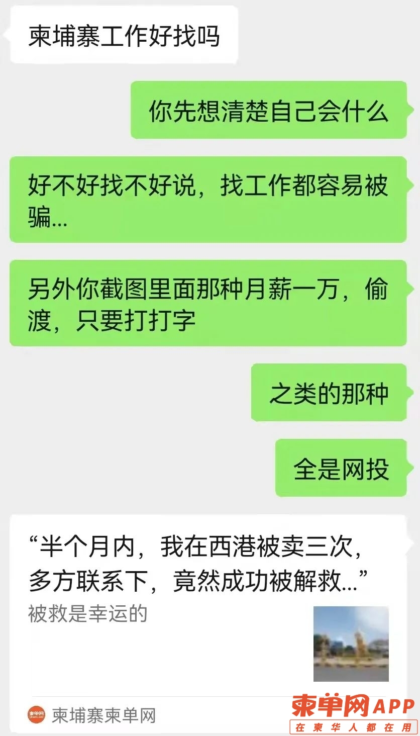 0.jpg