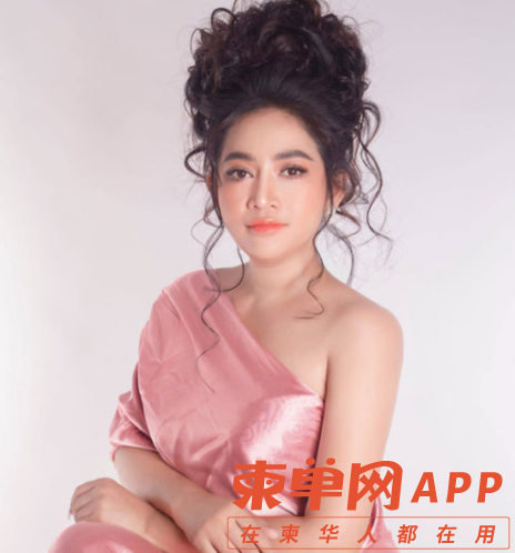 微信截图_20211020114150.png