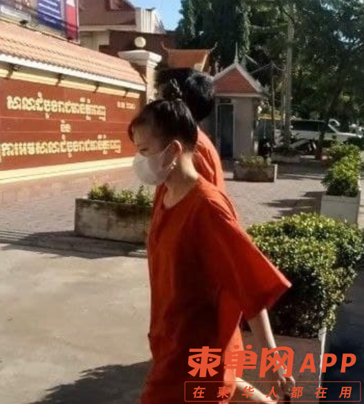 微信截图_20211020150842.png