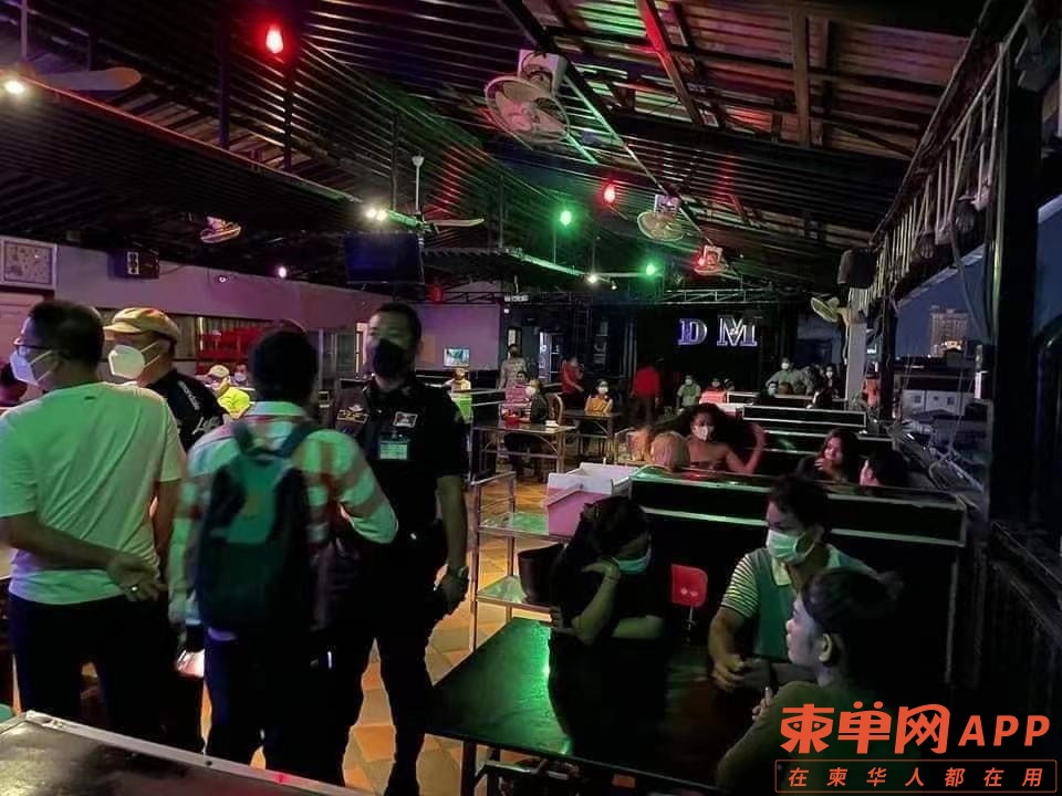 微信图片_20211023083838.jpg