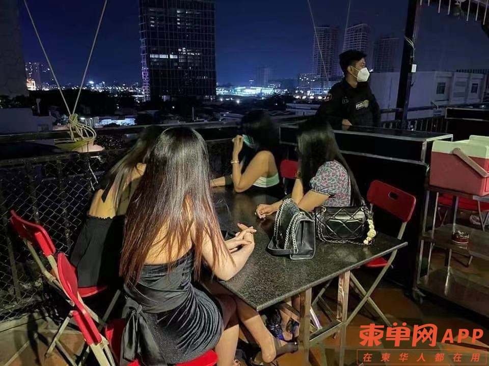 微信图片_20211023083841.jpg
