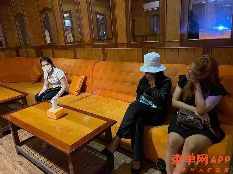 微信图片_20211023083835.jpg