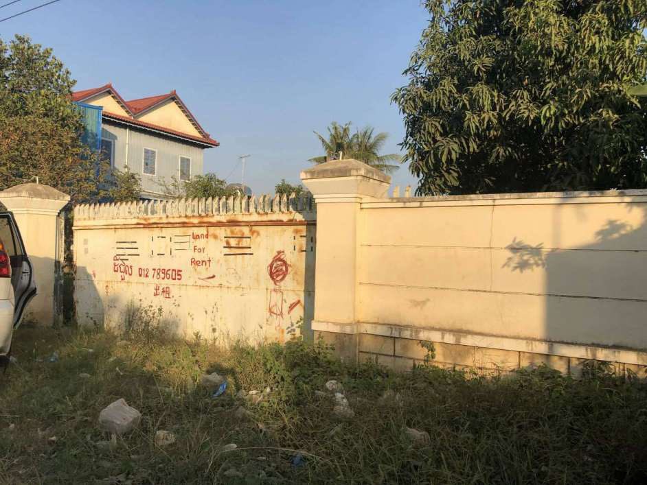 front1_0_95071_FuAfiKsmSj1nU7iB4LmRk_BKZmjn.1634956319_10_32_00.jpg