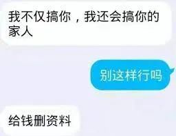 0.jpg