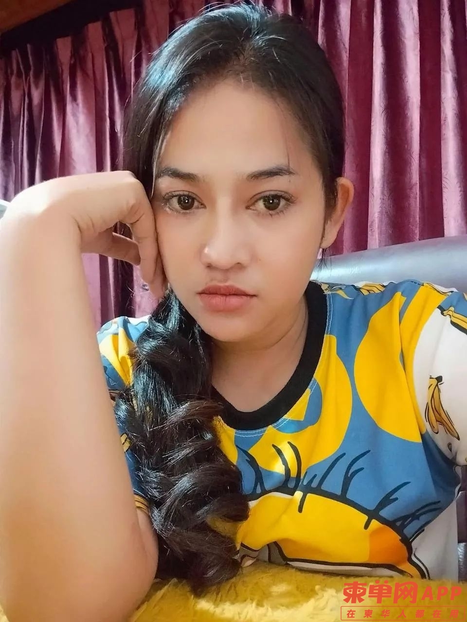 0.jpg