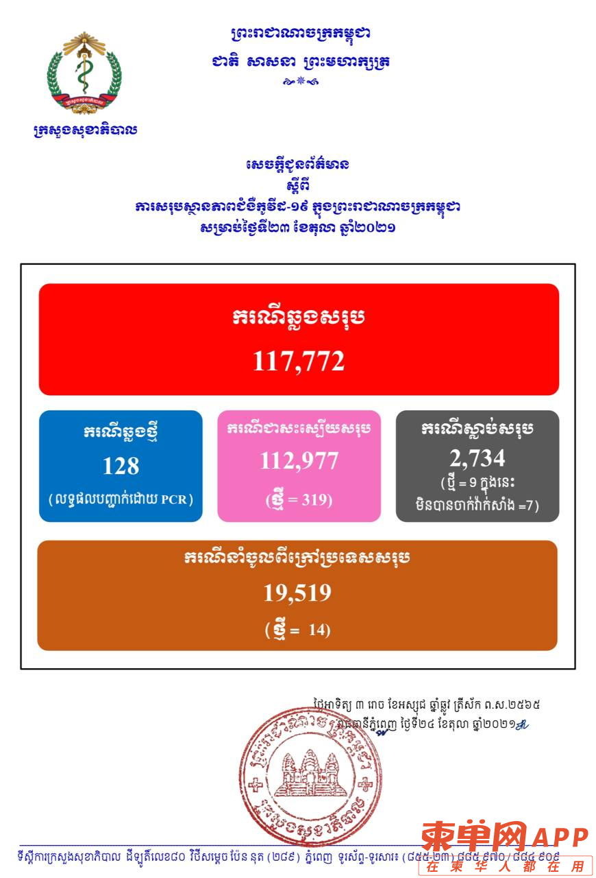 的发送到.png