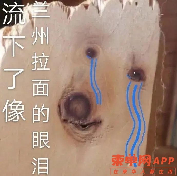 0.jpg