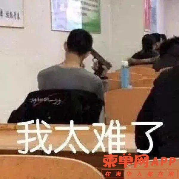 0.jpg