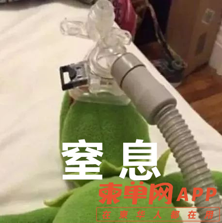 0.png