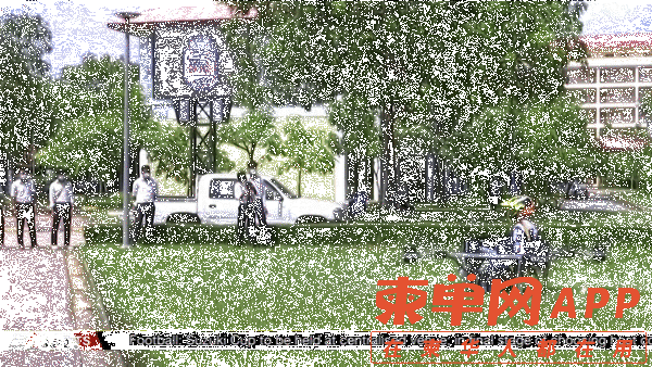 d2c3242bg00r1iq4004hdd200go009eg00go009e.gif