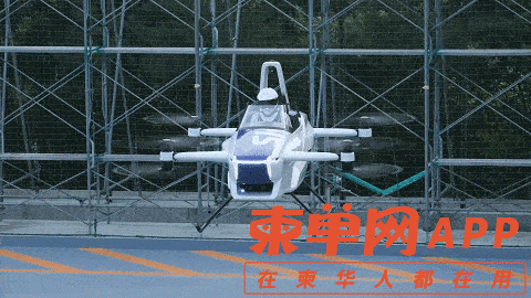9375e451g00r1iq4502a9d200dc007ig00dc007i.gif