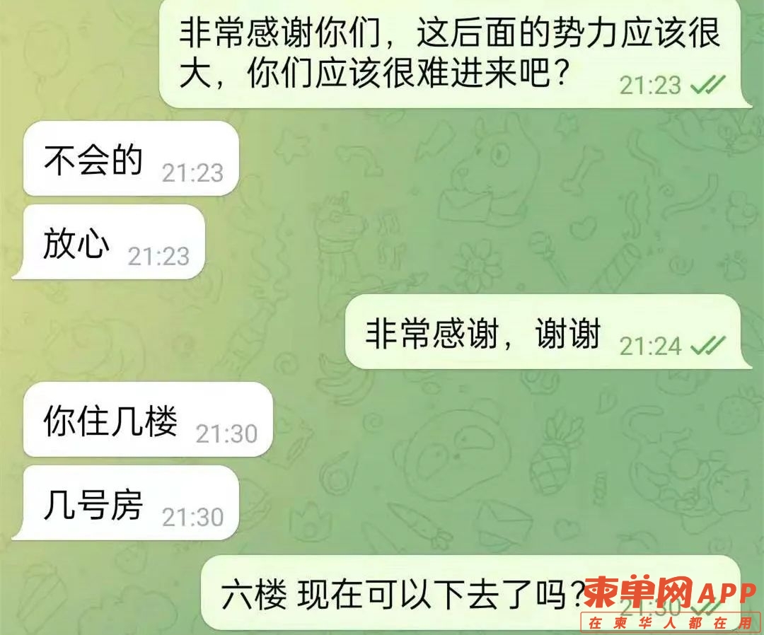 0.jpg