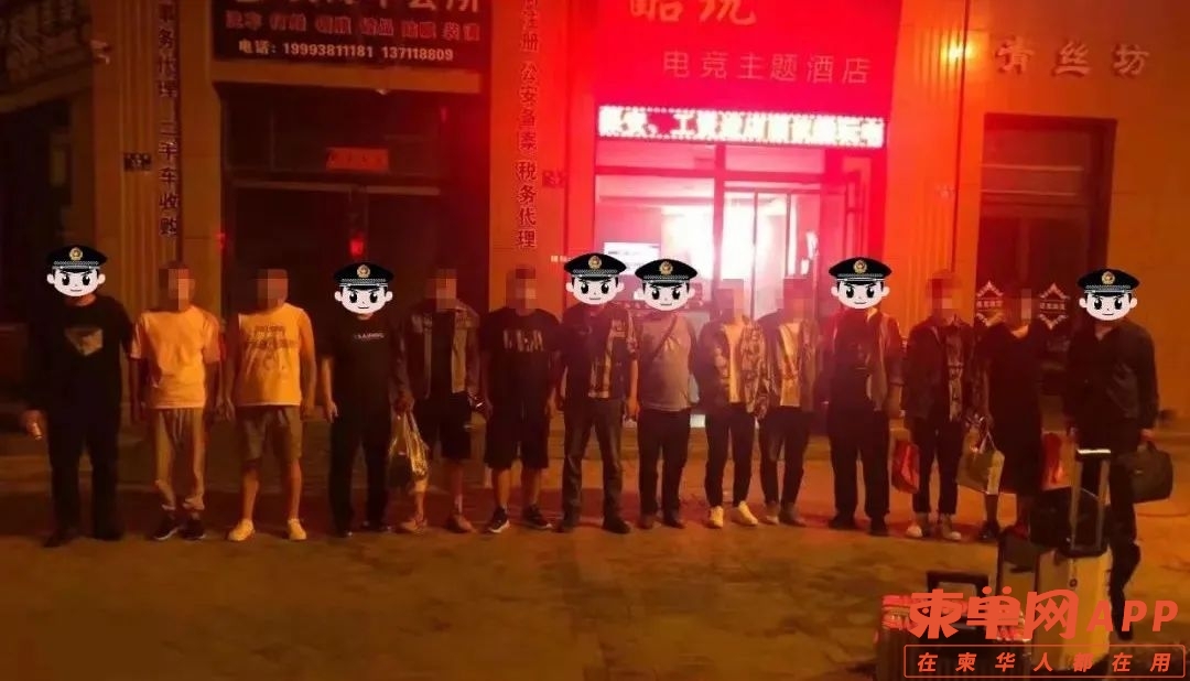 0.jpg