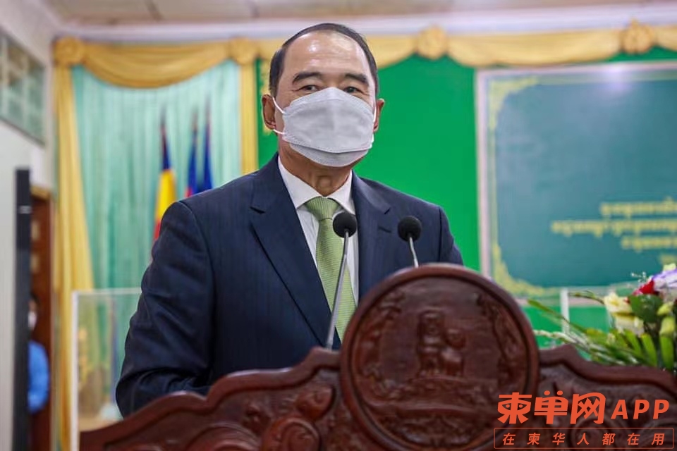 微信图片_20211025162740.jpg