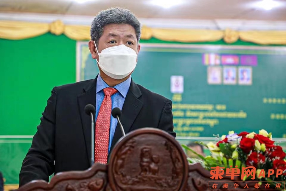 微信图片_20211025162743.jpg