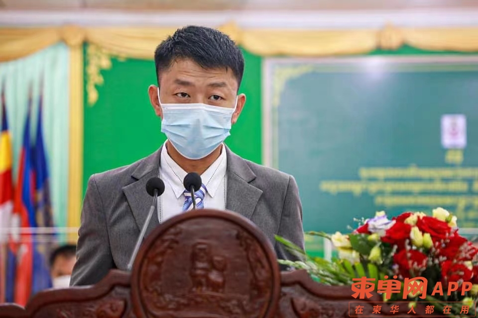 微信图片_20211025162747.jpg
