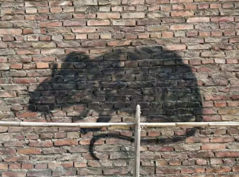 0.png