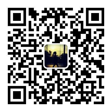 front2_0_90632_FiX-BUn8fFbeFH3ncoGDiMvUacj7.1635214208_10_10_09.jpg