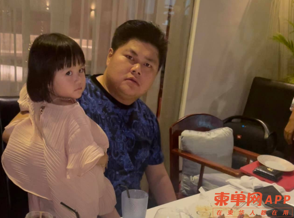 微信截图_20211026102425.png
