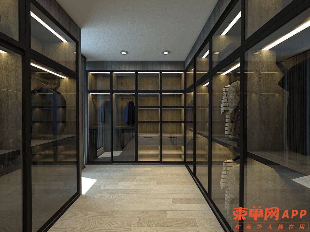 front1_0_247974_Fpx8YkVgOnxq7zjkqy2tA_-Z7EL_.1635236058_16_14_19.jpg
