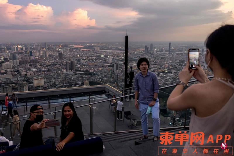 ZB_1027_CJ_doc7i4dvkkjb381myqzu1by_26203041_yinlu.jpg