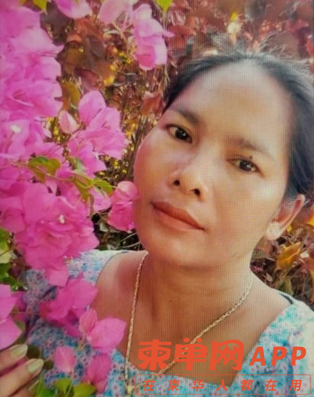 微信截图_20211027082824.png