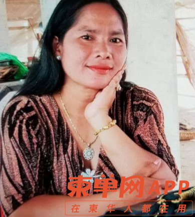 微信截图_20211027091508.png