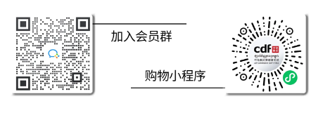 0.png