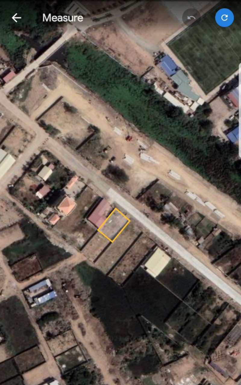 front2_0_317444_Fqm9M4NeWOwq_emXbXs19kAFuWUE.1635327325_17_35_26.jpg