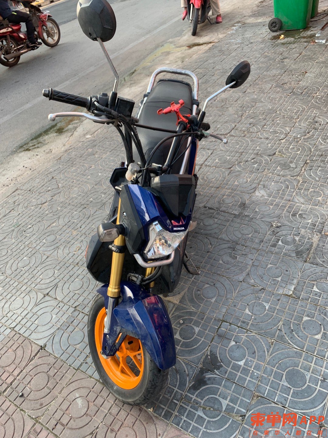 front1_0_137531_FrDj8qngiNHw_ZSh9Vhuy24_yYuM.1635383566_09_12_51.jpg