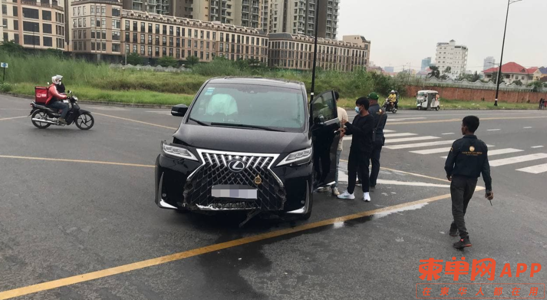 微信截图_20211028083042.png