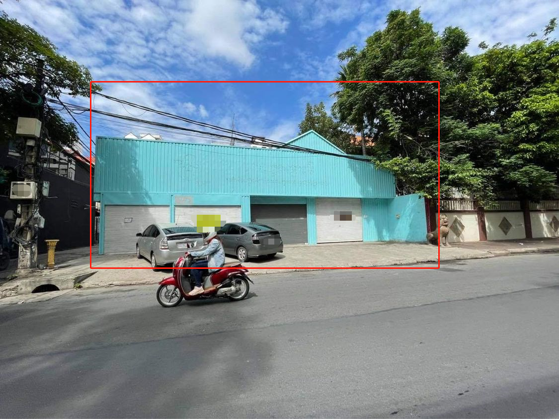 front2_0_317444_Fl3GtuBaYBv2Ylj5aZNpMXS1JkHl.1635393045_11_50_47.png