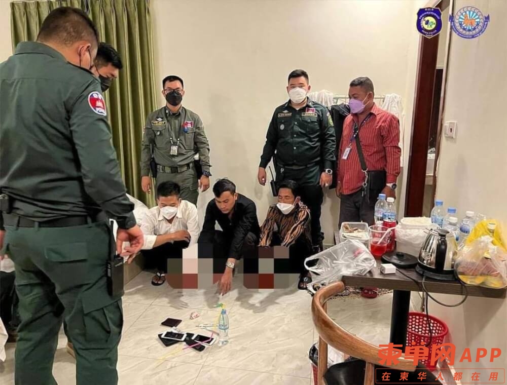 来看.jpg
