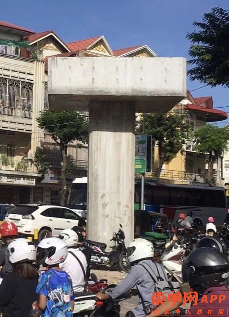 0.jpg