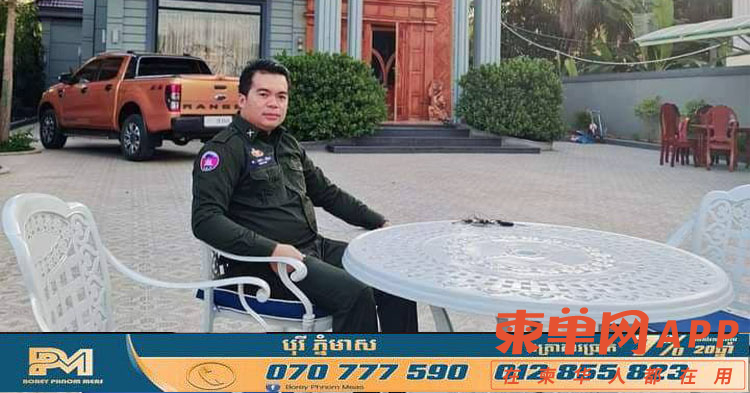 微信图片_20211031101957.jpg