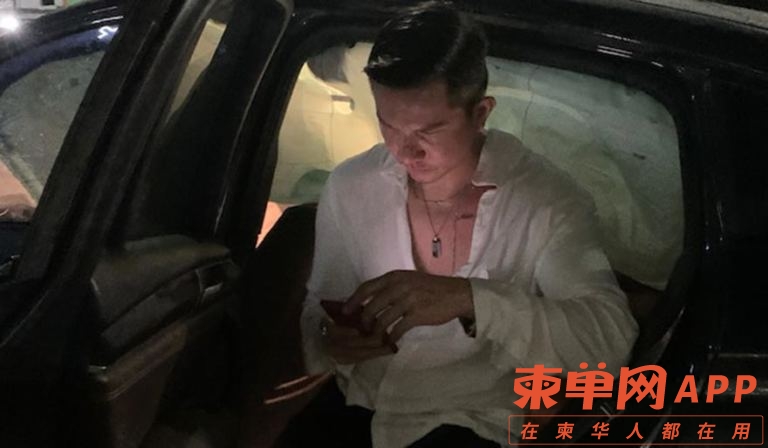 微信图片_20211031112346.jpg