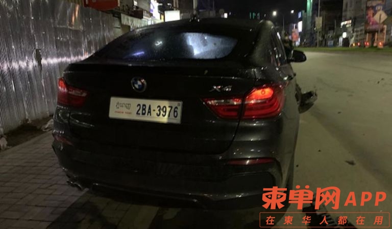 微信图片_20211031112358.jpg