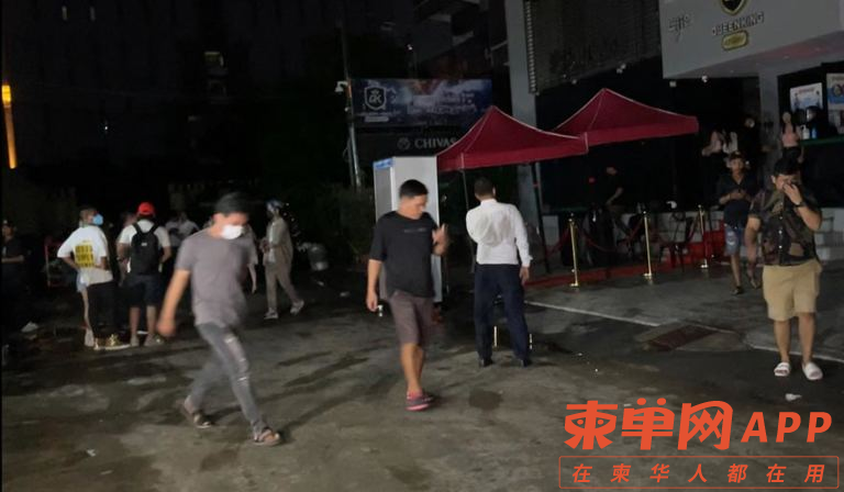 微信图片_20211031120058.png