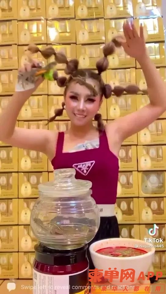 0.jpg