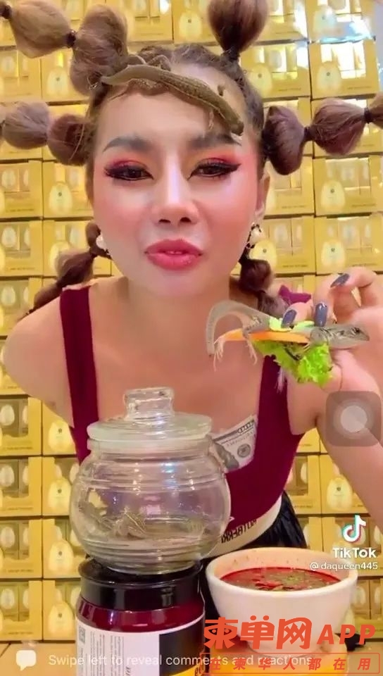 0.jpg
