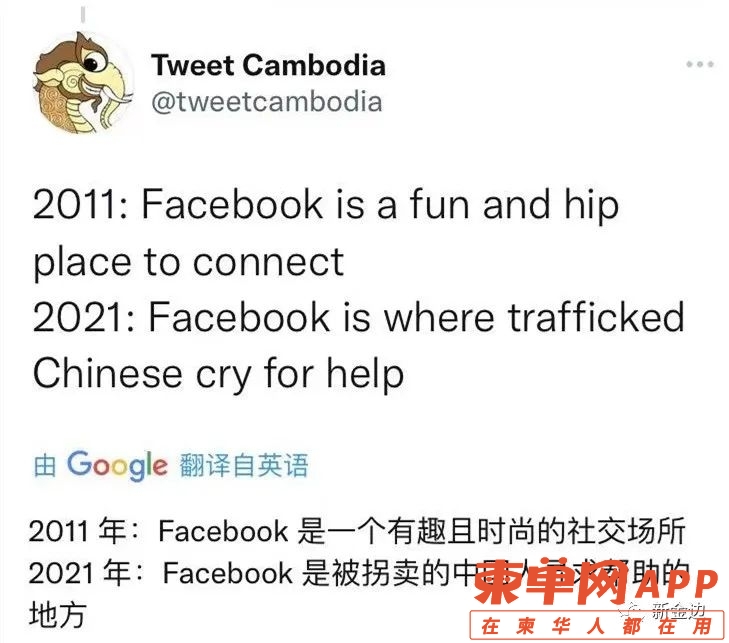 0.jpg