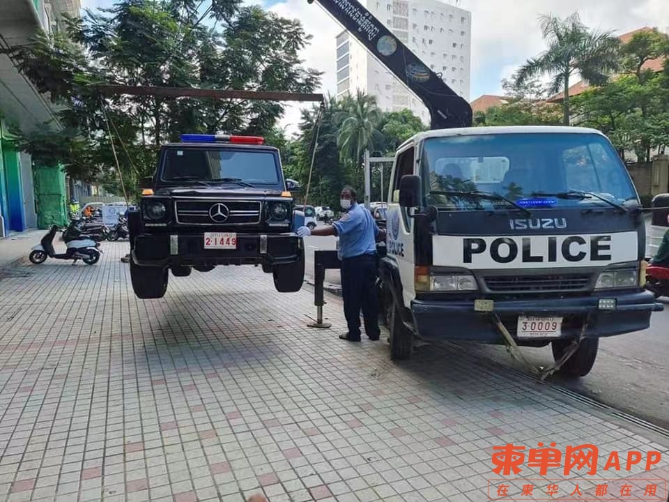 微信图片_20211101112058.jpg