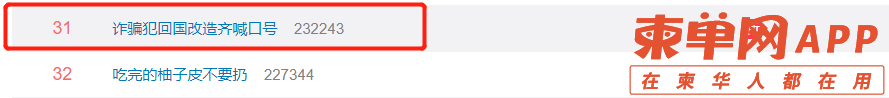 0.png