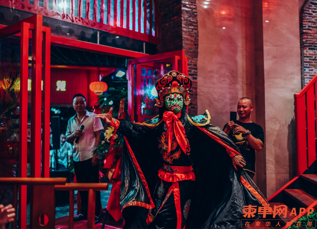 微信截图_20211101134828.png